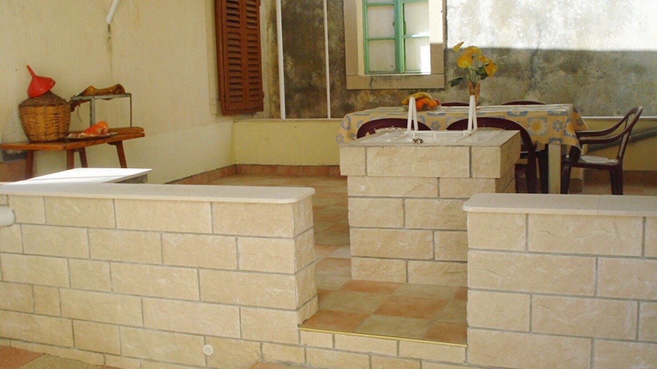 Photo of Outdoor in Veli Rat