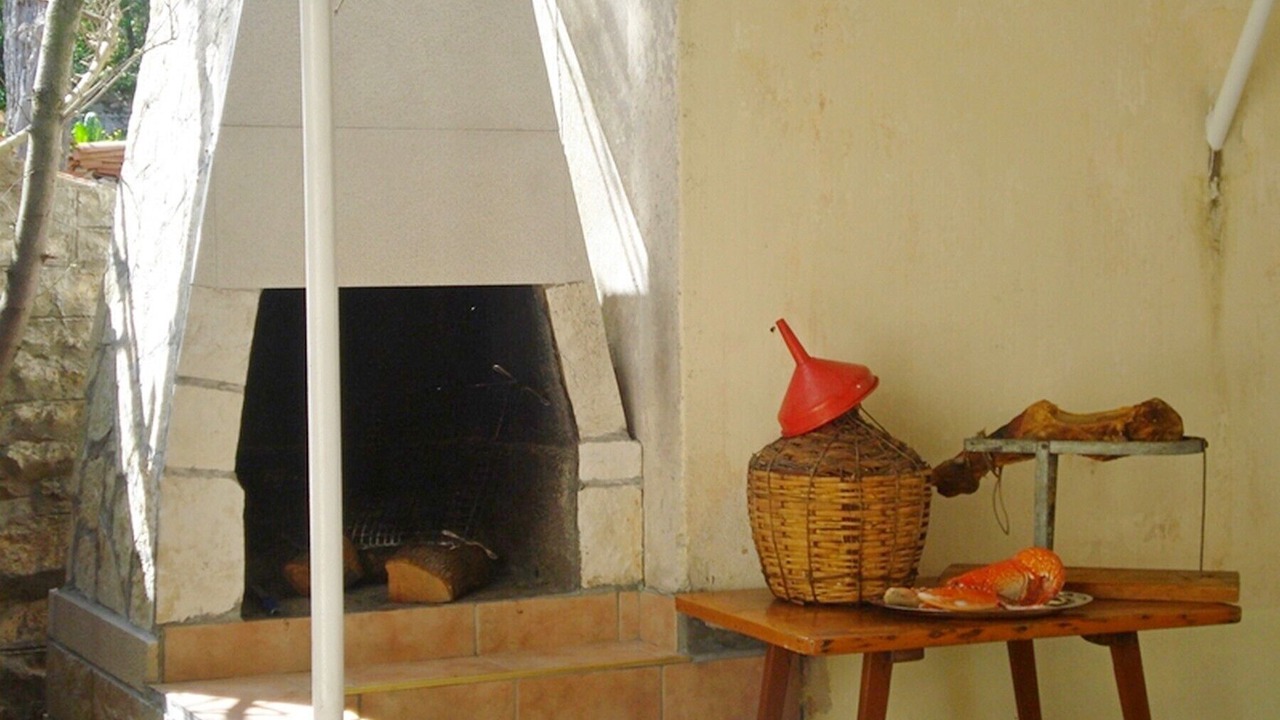 Photo of Outdoor in Veli Rat