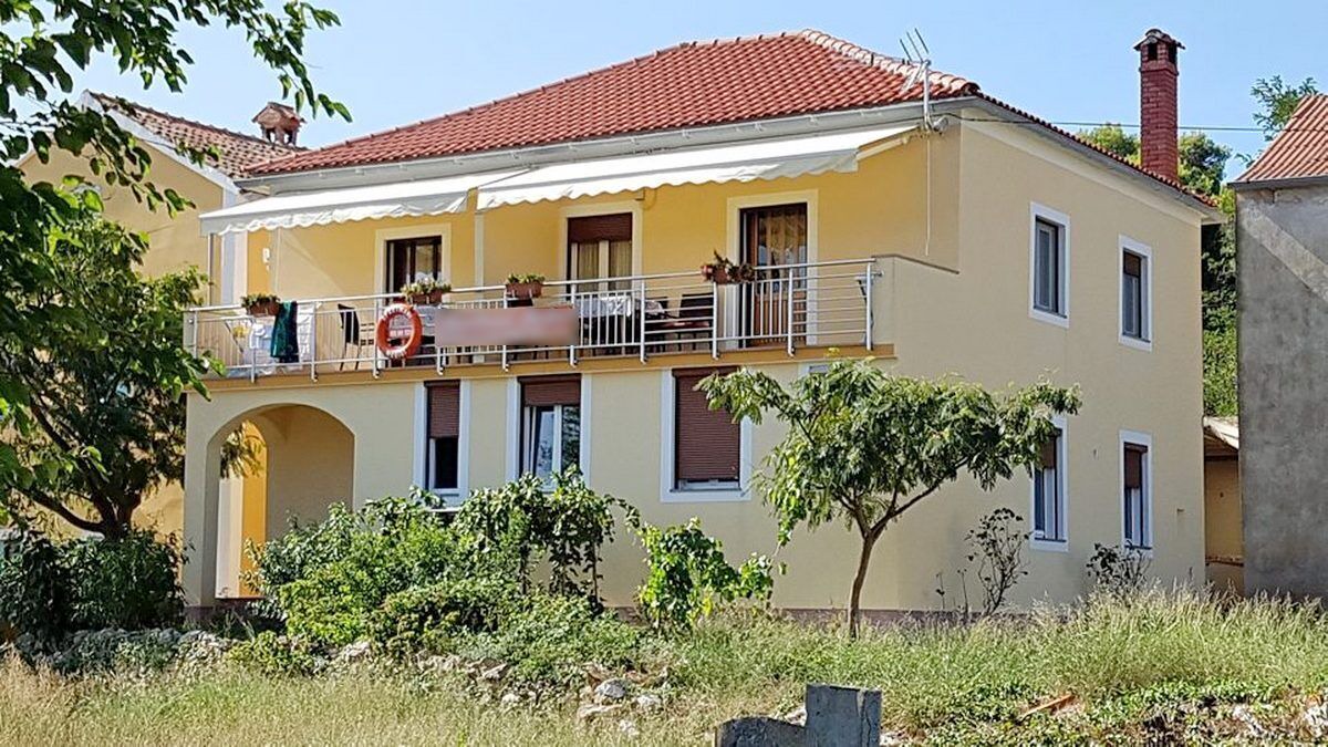 Photo of Outdoor in Veli Rat