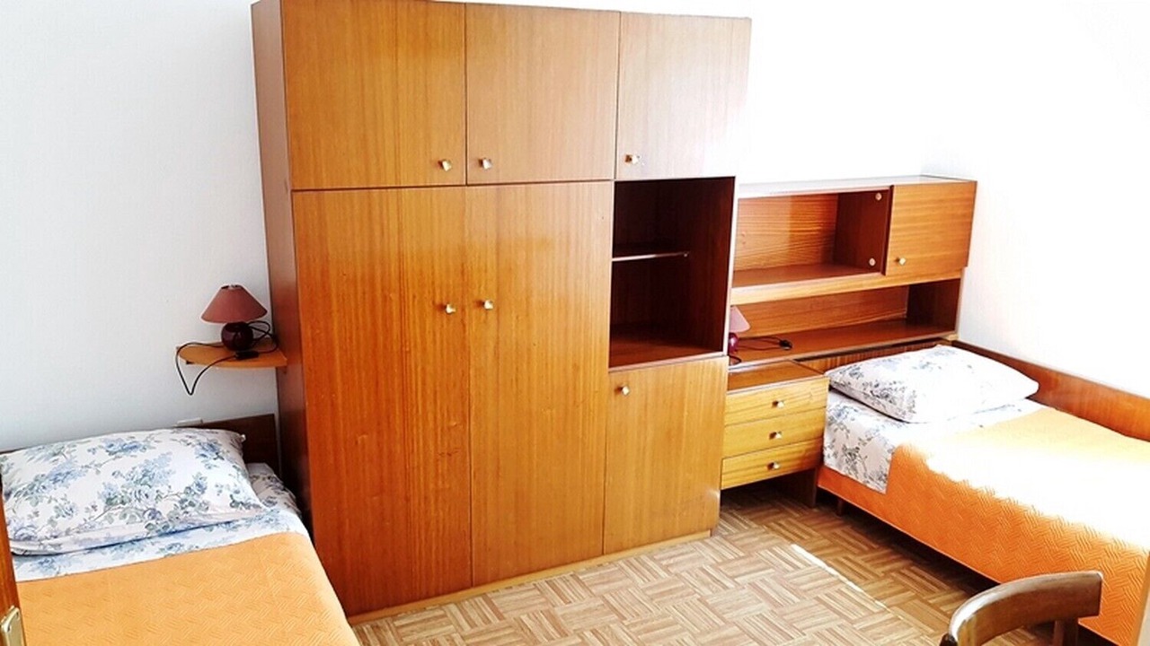 Photo of Bedroom in Veli Rat