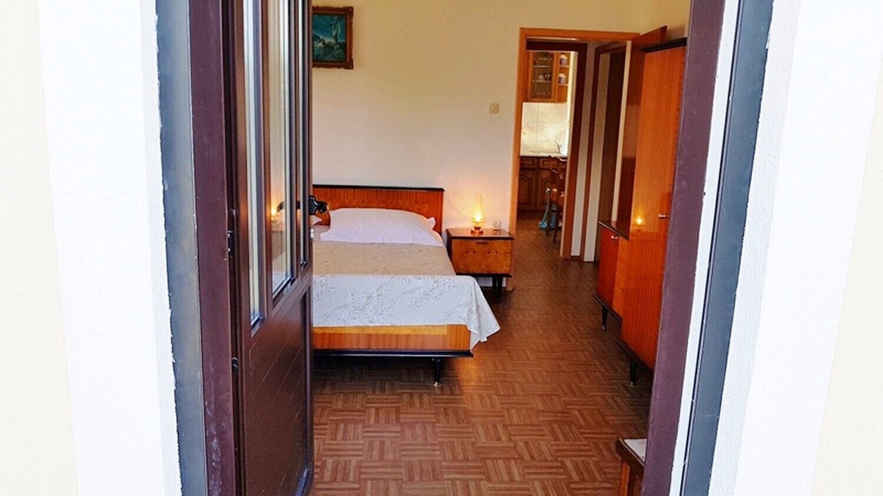 Photo of Bedroom in Veli Rat