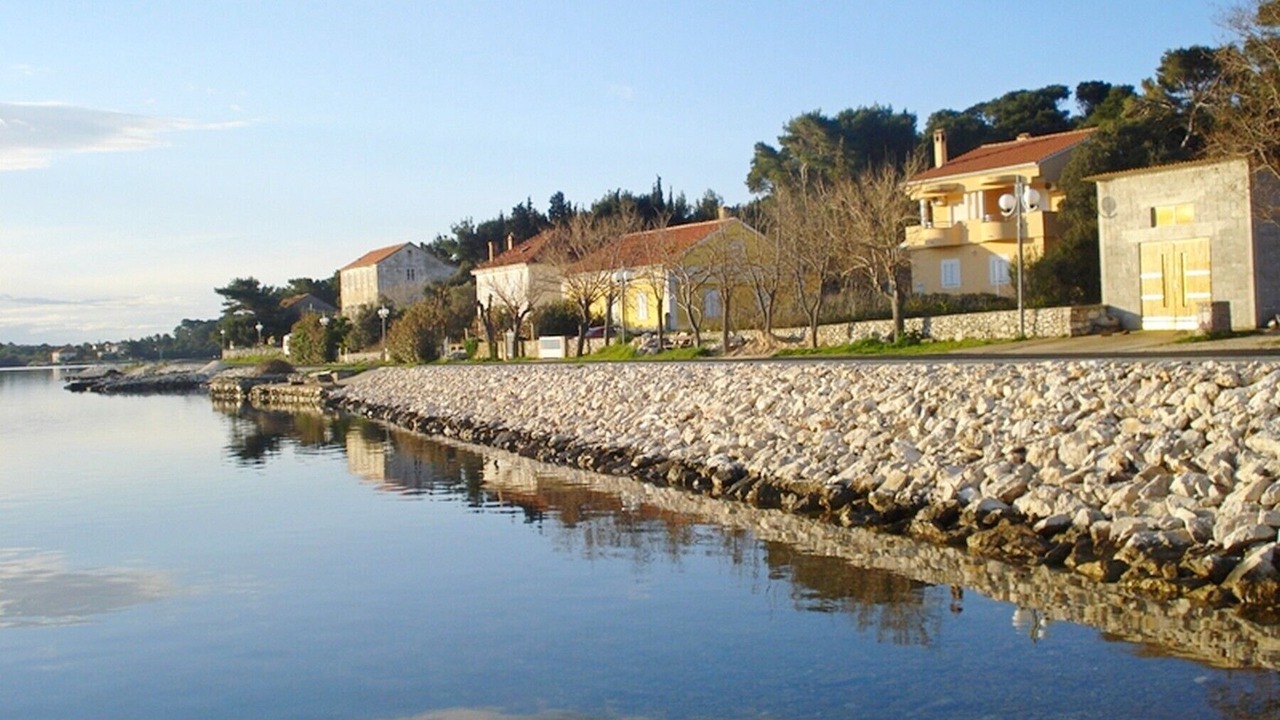 Photo of Outdoor in Veli Rat