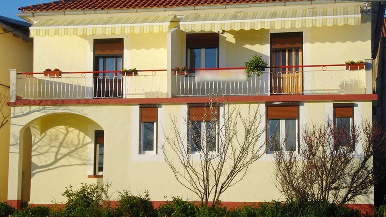Photo of Outdoor in Veli Rat