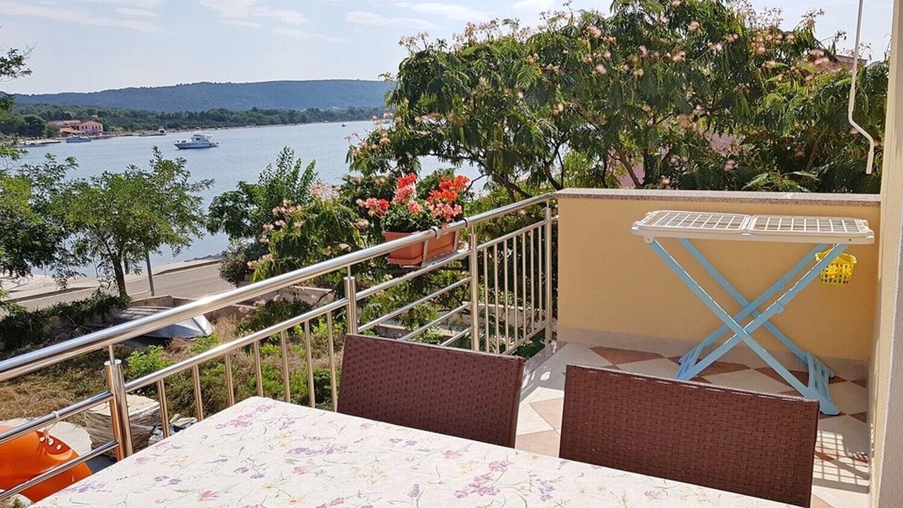 Photo of Outdoor in Veli Rat