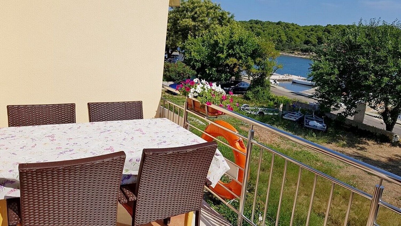Photo of Outdoor in Veli Rat