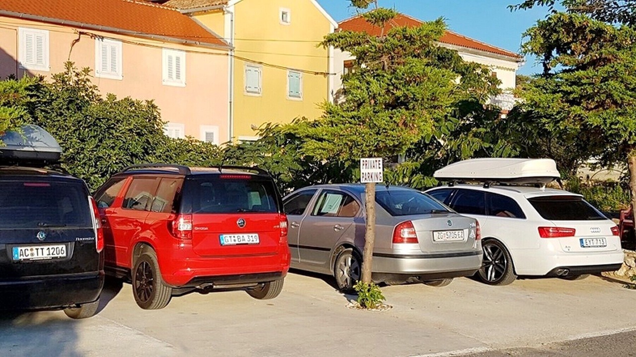 Photo of Outdoor in Veli Rat