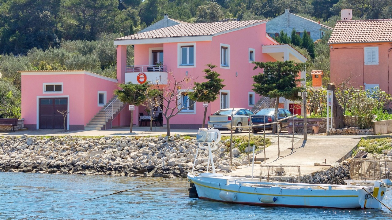 Photo of Outdoor in Veli Rat
