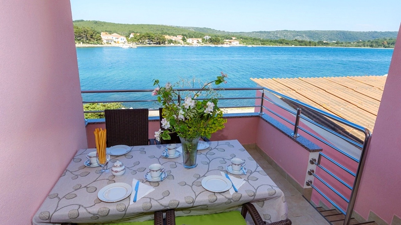 Photo of Outdoor in Veli Rat