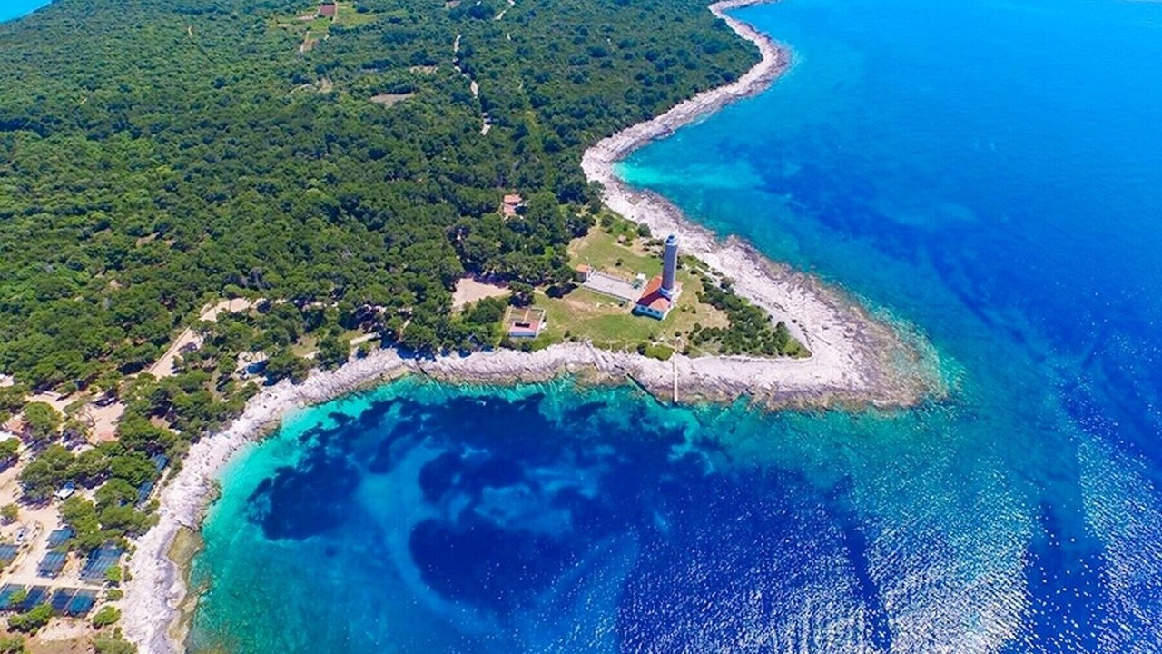 Photo of Outdoor in Veli Rat