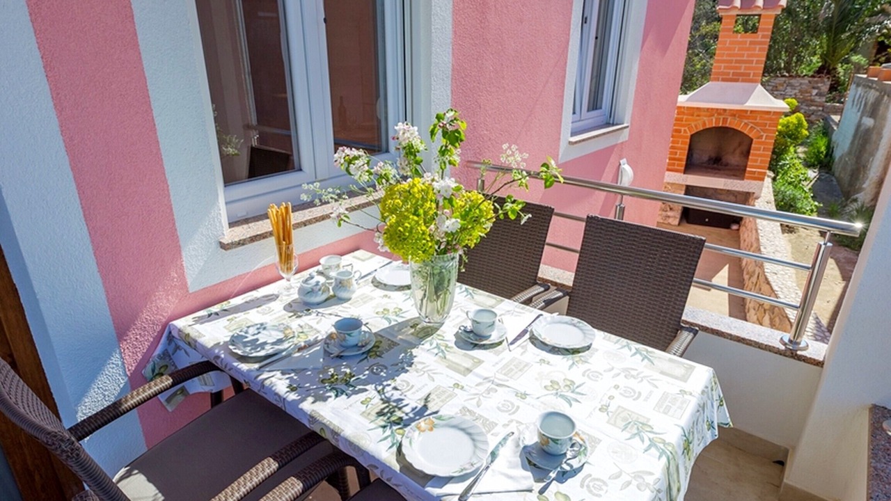Photo of Outdoor in Veli Rat