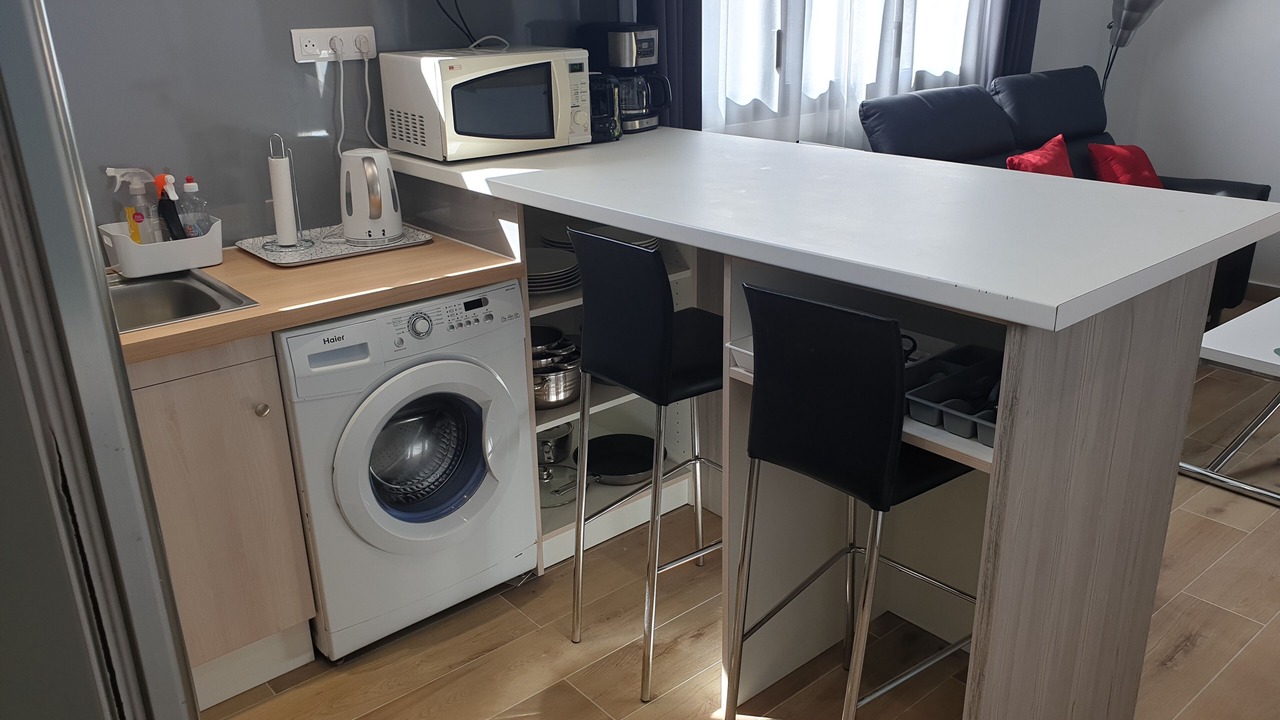 Photo of Others in Argenteuil