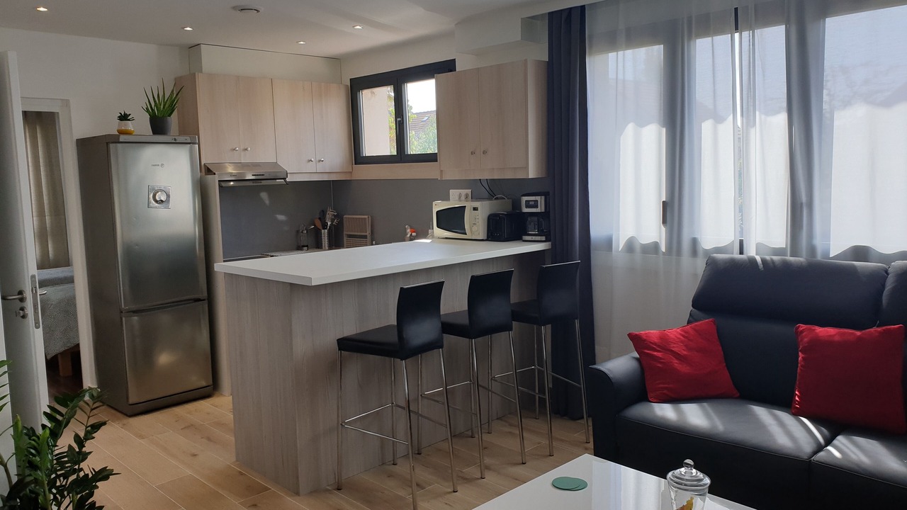 Photo of Others in Argenteuil