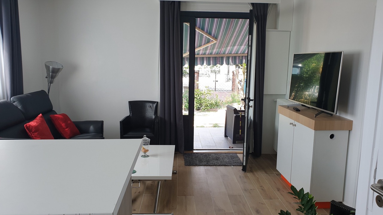 Photo of Others in Argenteuil