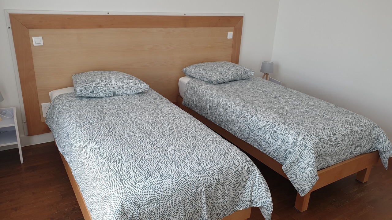 Photo of Others in Argenteuil