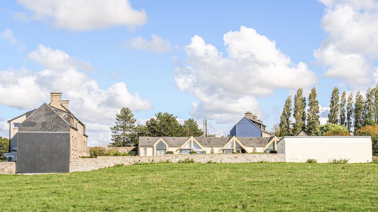 Photo of Others in Montmartin-sur-Mer