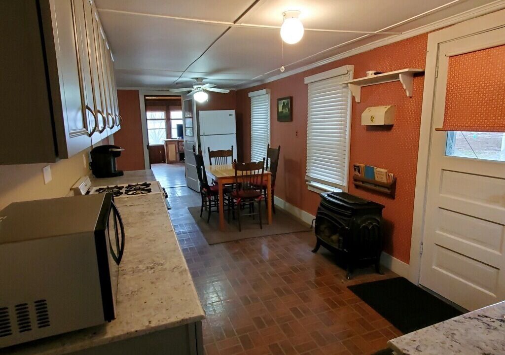 Photo of Others in Chippewa Bay