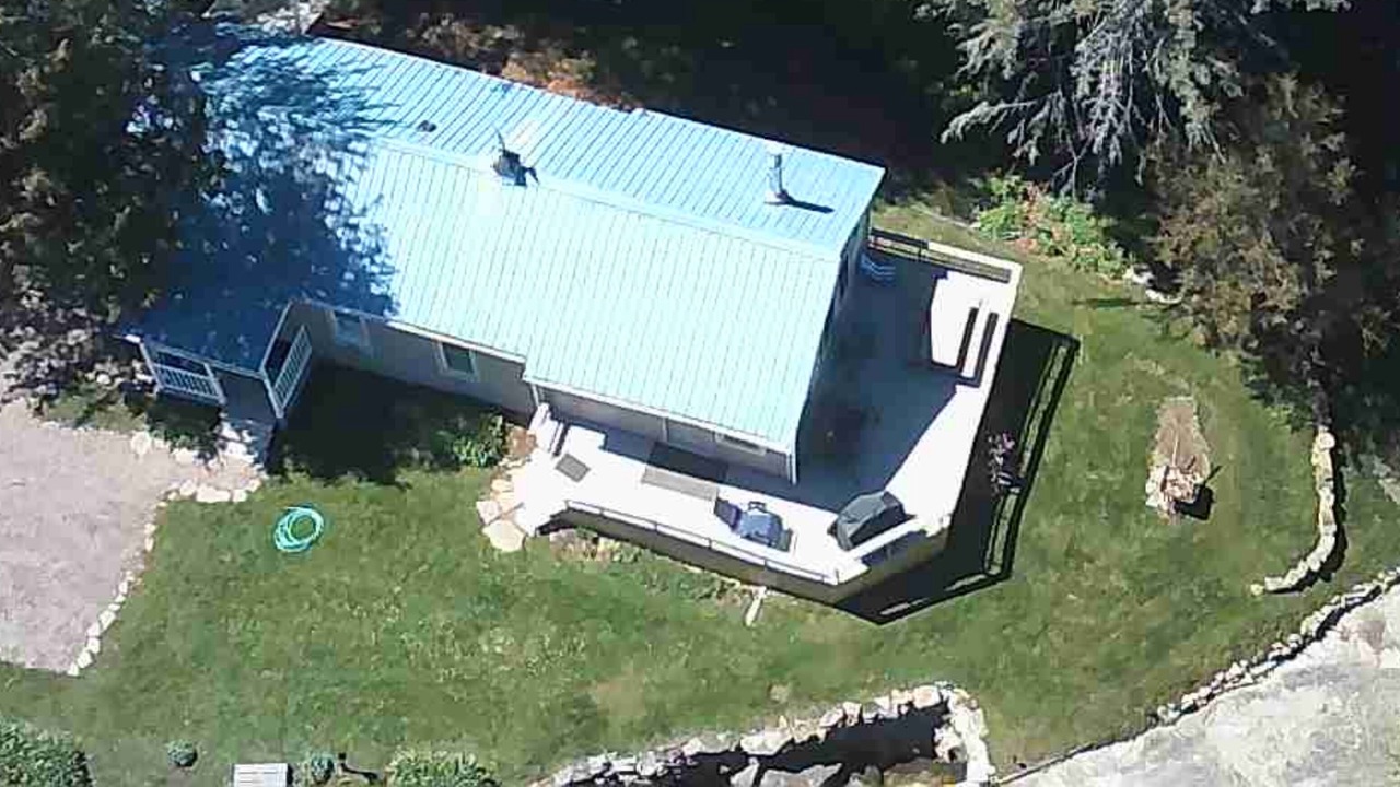 Photo of Outdoor in Chippewa Bay