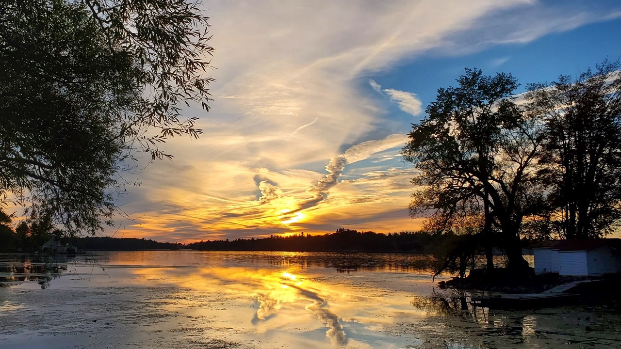 Photo of Others in Chippewa Bay