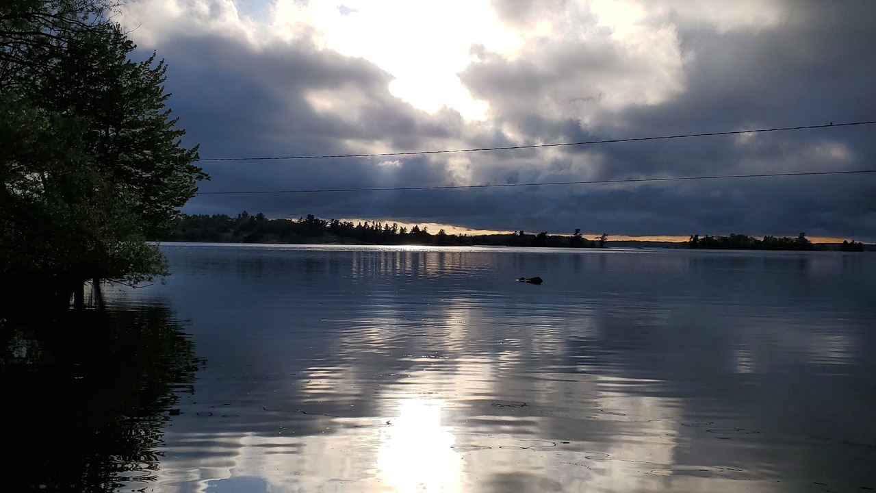 Photo of Others in Chippewa Bay