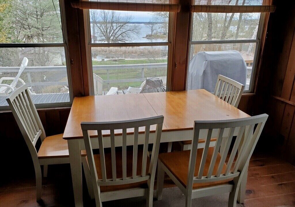 Photo of Others in Chippewa Bay