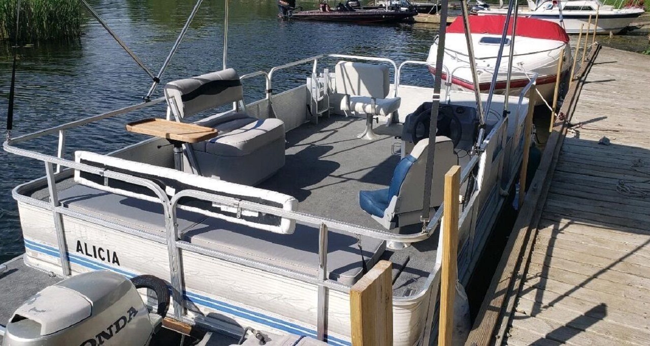 Photo of Others in Chippewa Bay