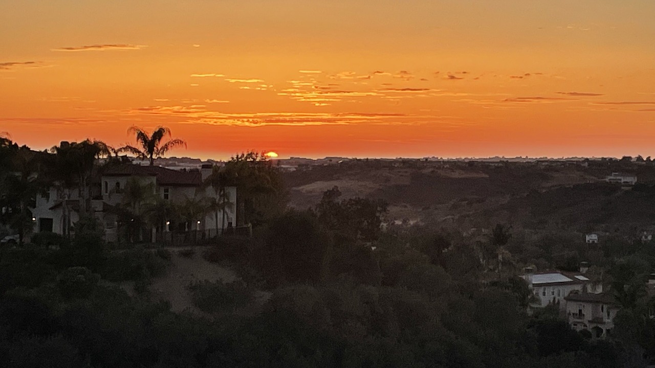 Photo of Others in Carlsbad