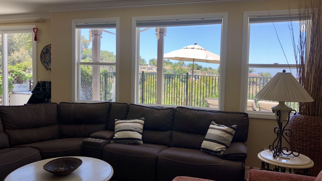 Photo of Livingroom in Carlsbad