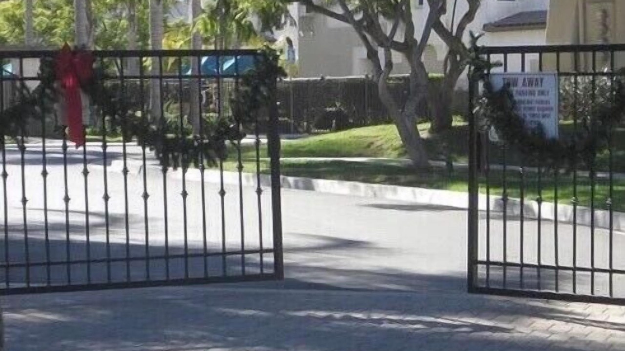 Photo of Others in Carlsbad
