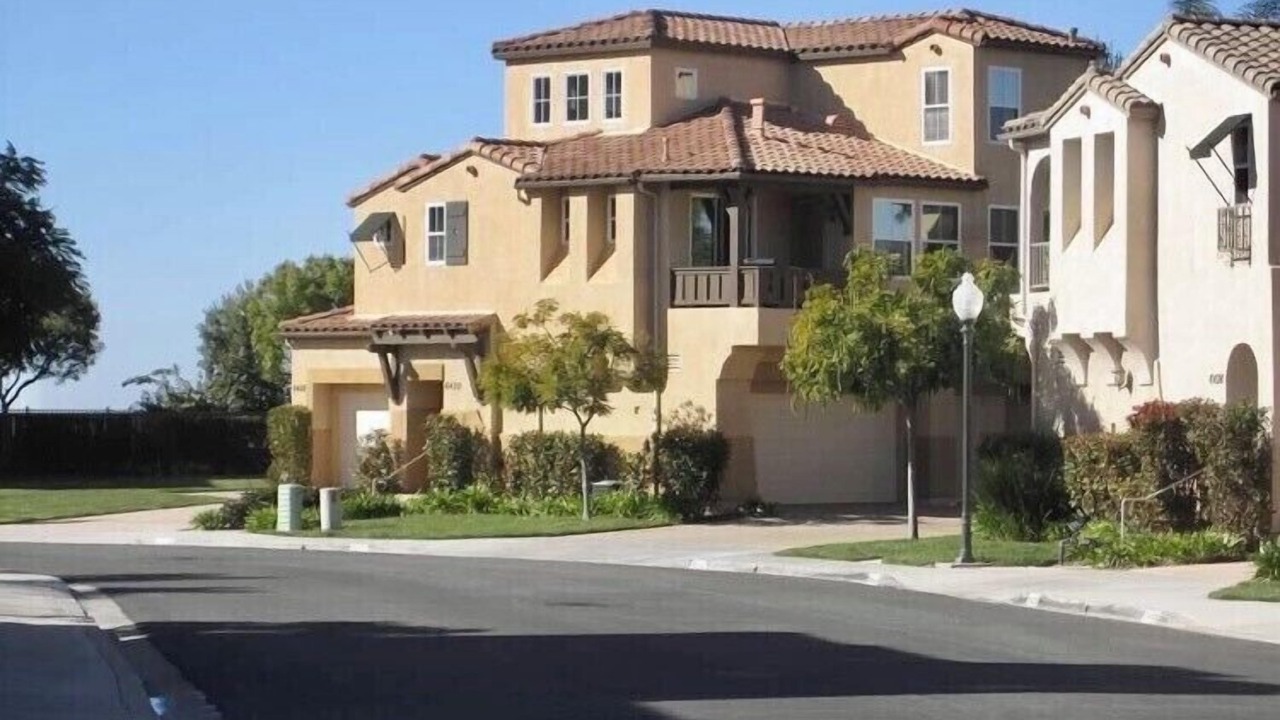 Photo of Outdoor in Carlsbad