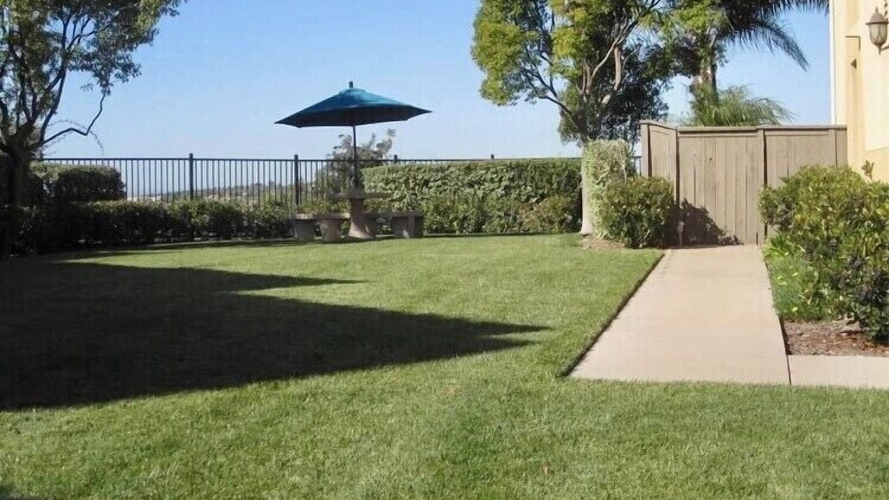 Photo of Outdoor in Carlsbad