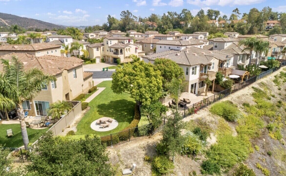 Photo of Outdoor in Carlsbad