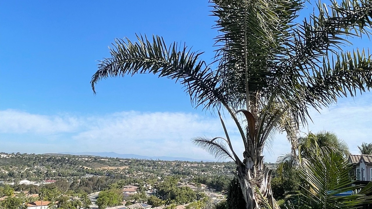 Photo of Outdoor in Carlsbad