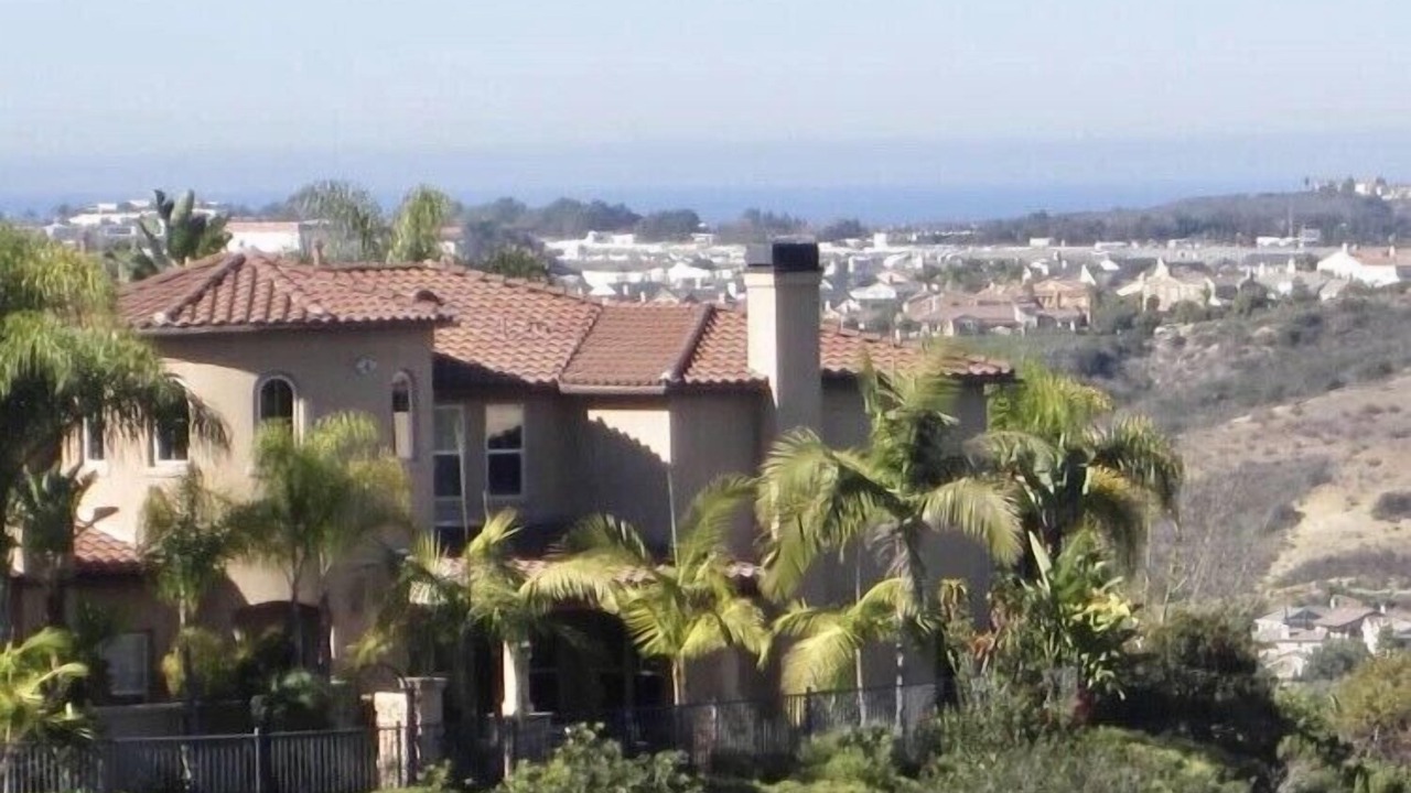 Photo of Outdoor in Carlsbad
