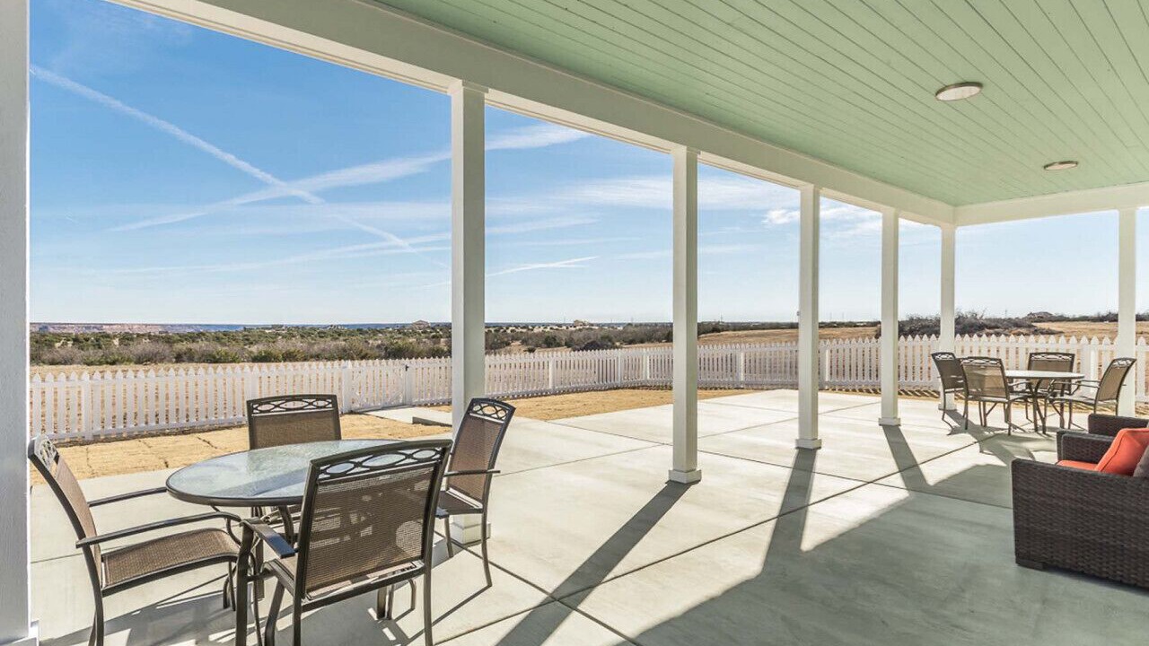 Photo of Outdoor in Canyon