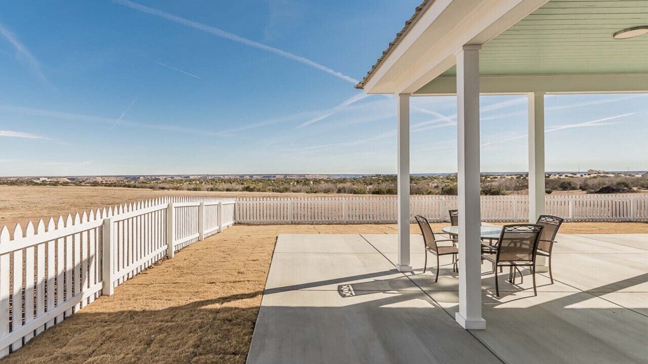 Photo of Outdoor in Canyon