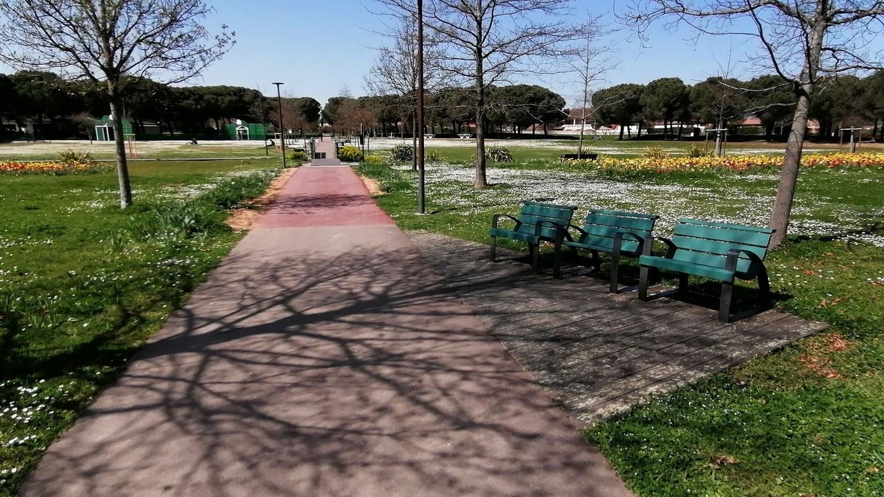 Photo of Outdoor in Blagnac