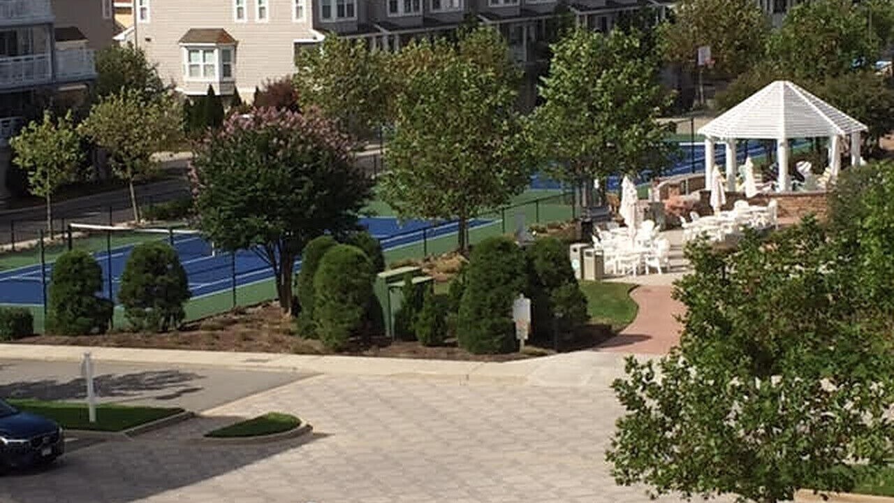 Photo of Outdoor in Diamond Beach
