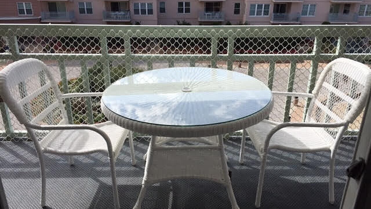 Photo of Outdoor in Diamond Beach