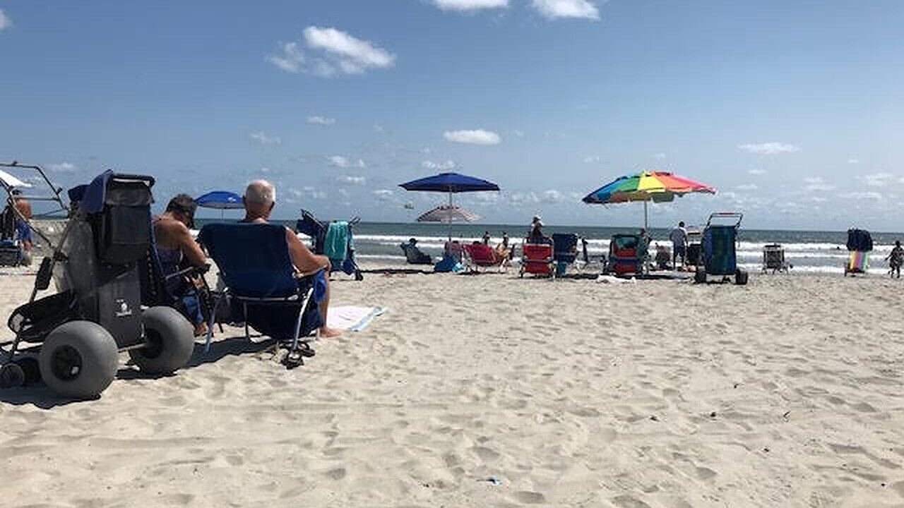 Photo of Others in Diamond Beach