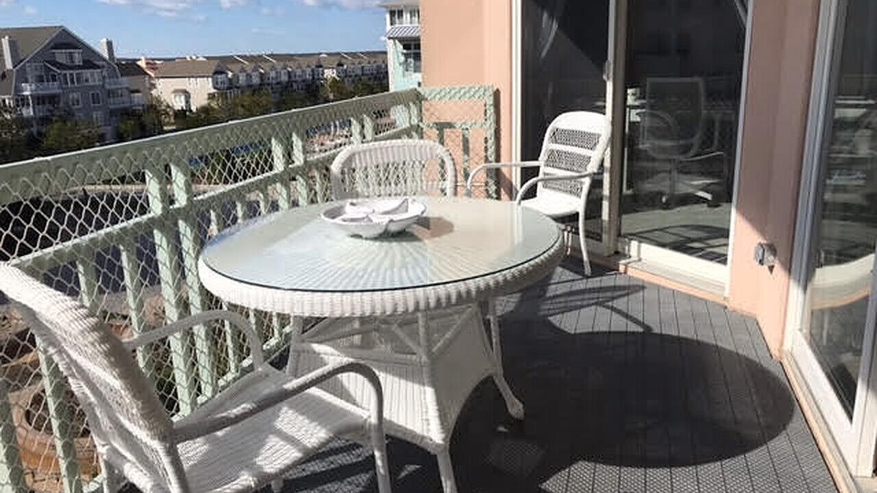 Photo of Outdoor in Diamond Beach