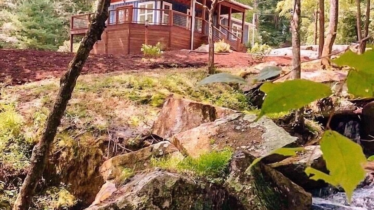 Photo of Outdoor in Etowah