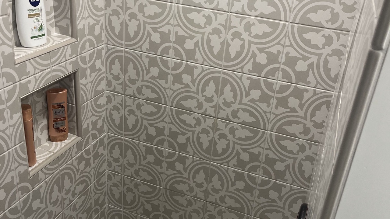 Photo of Bathroom in Etowah