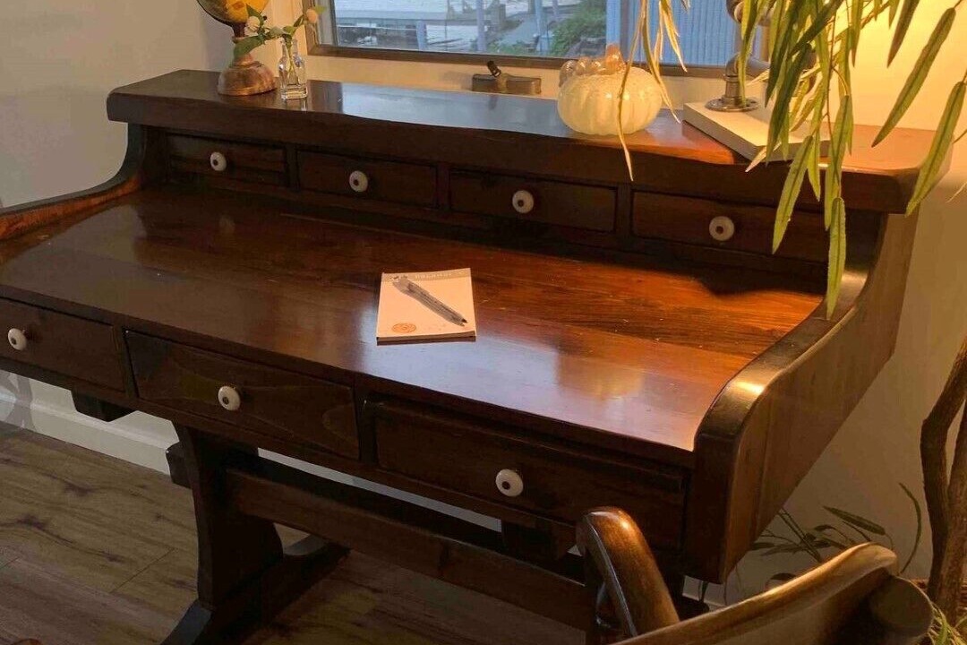 Photo of Others in Glasser