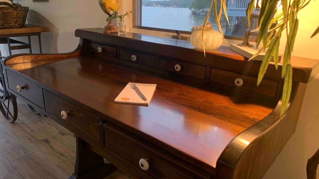 Photo of Others in Glasser