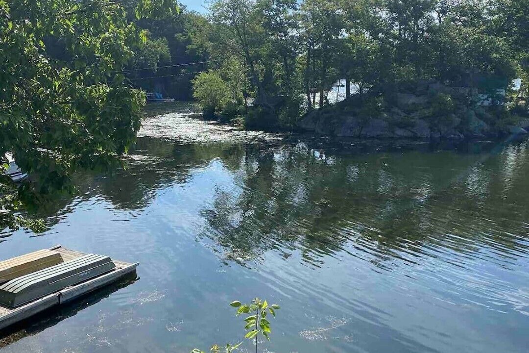 Photo of Outdoor in Glasser