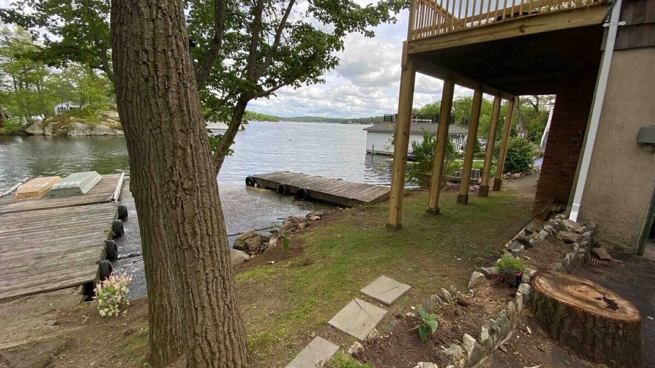 Photo of Outdoor in Glasser