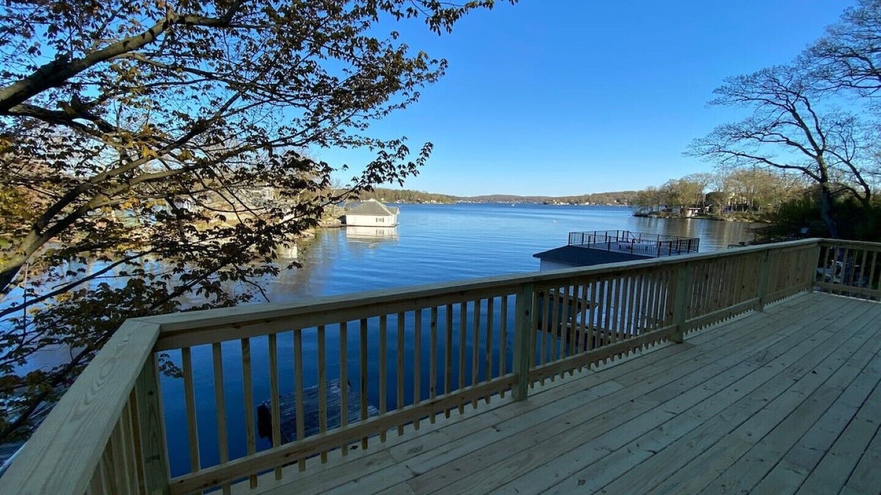 Photo of Outdoor in Glasser