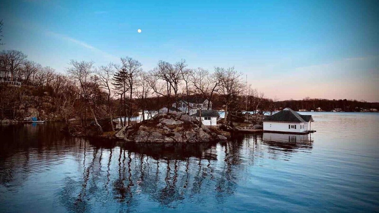 Photo of Outdoor in Glasser