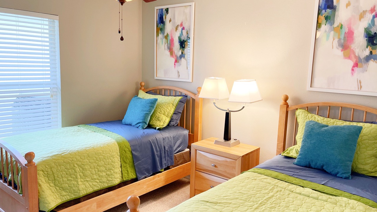 Photo of Bedroom in Haines City
