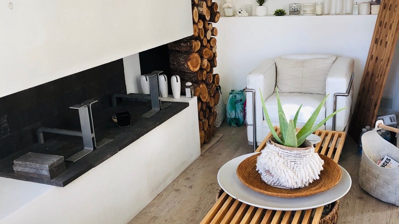 Photo of Others in Le Verdier